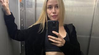 SexySecretGirl Snapshot