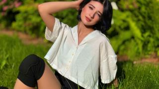 AnneAvelin Snapshot