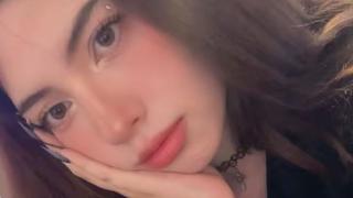 CassieBlackwood Snapshot