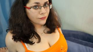 NatalieLucky Snapshot