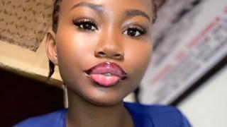 JoyWinnie Snapshot