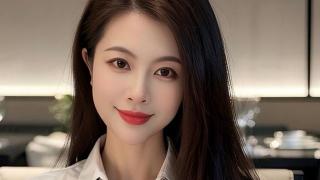 ColetteQiu Snapshot