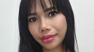 AsianMiaPinay Snapshot