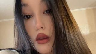 AleshiaCalles Snapshot