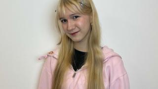 RosalieHouman Snapshot