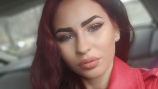 AnaisDragan Snapshot