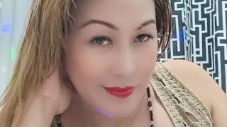 JingAmour Snapshot