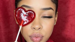 JazabelDantor Snapshot