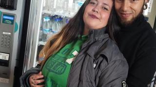 Marath_Asmodeo Snapshot
