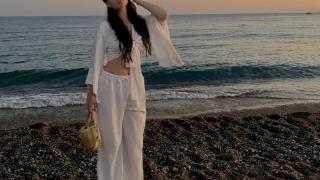 LianaHart Snapshot