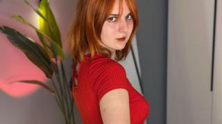 SableArden Snapshot