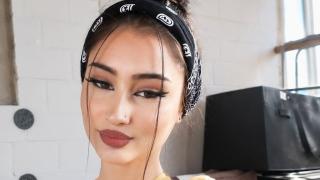 LaylaWill Snapshot
