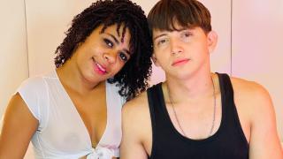 EmaAndClark Snapshot