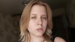 VikiCharm Snapshot