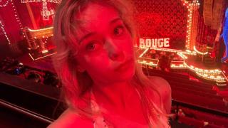 OlivaWatson Snapshot