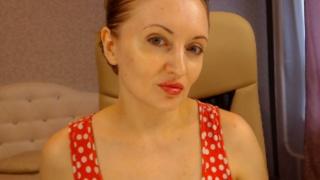 BettyDolci Snapshot