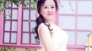 YolanFang Snapshot