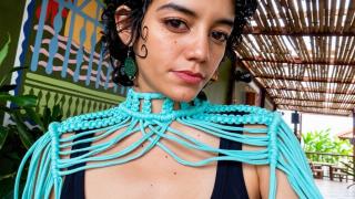 MargaritaSterlin Snapshot