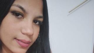 PaulaEmperatriz Snapshot