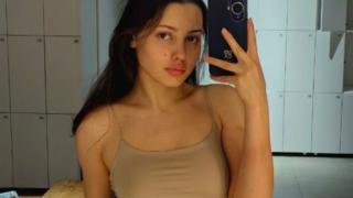 JohanaSpagnolia Snapshot
