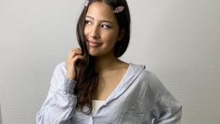 SuzannHedtke Snapshot