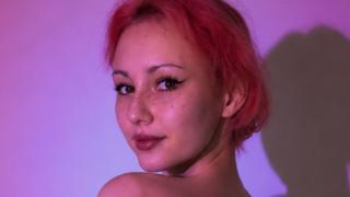 ElanaHelfert Snapshot