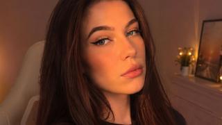 EllieBamber Snapshot