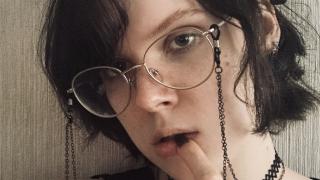 SallyStone Snapshot