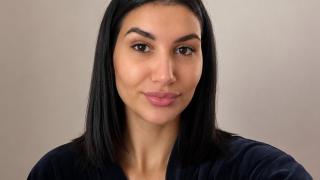 MirandaLandeo Snapshot