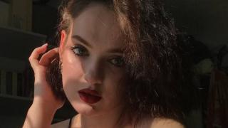 RinaLoren Snapshot