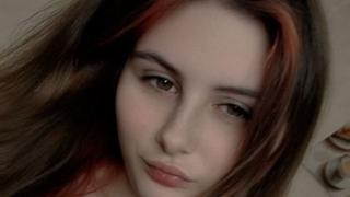HelenGren Snapshot