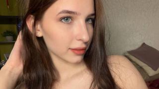 ValeriAgeta Snapshot