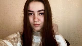 IvyKropp Snapshot