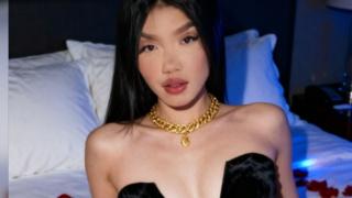 AnastasiaVelo Snapshot