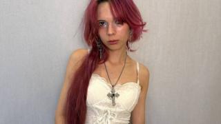 ShauntaVenturini Snapshot