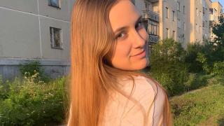 NatashaBoom Snapshot