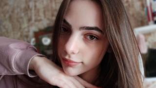 TheaVivien Snapshot