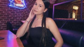 GabrielleEvy Snapshot
