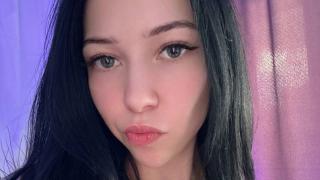 EvieLaine Snapshot