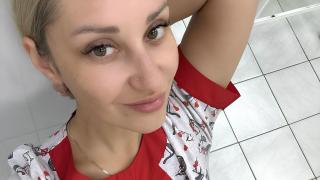 ViktoriaRoosi Snapshot