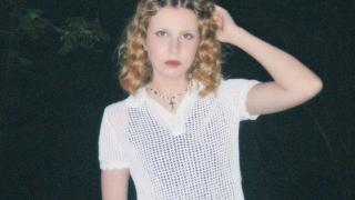 NelliGilbert Snapshot