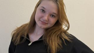 RubyVance Snapshot