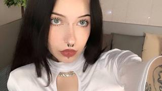 NicoleWins Snapshot