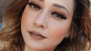 Roxysexy122 Snapshot
