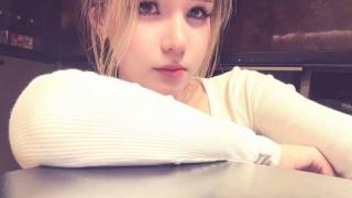 ShenitaCoffey Snapshot