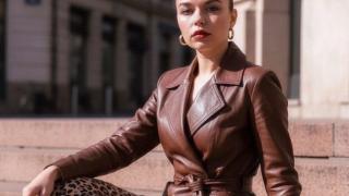 AudreyBertolucci Snapshot