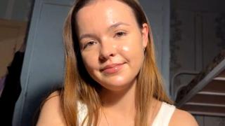 HollyCathrin Snapshot