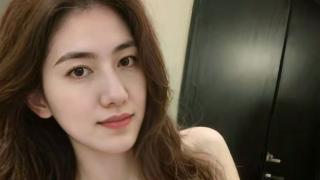 YueXiaomei Snapshot