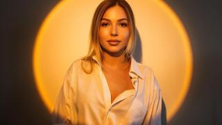 LianaAster Snapshot