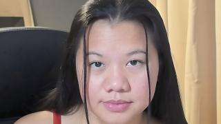 NatasiaBrown Snapshot
